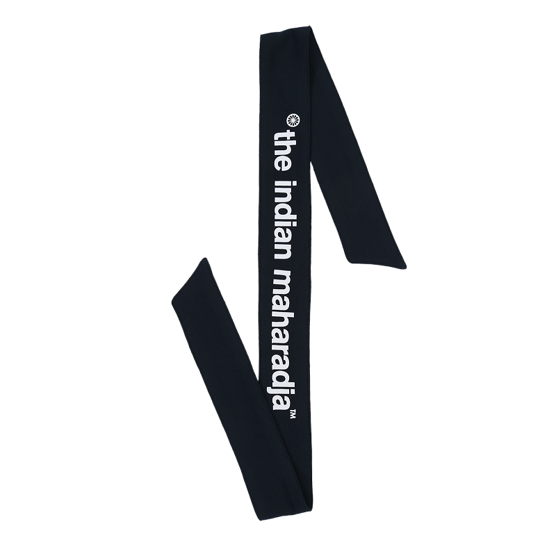 The Indian Maharadja Kadiri Bandana