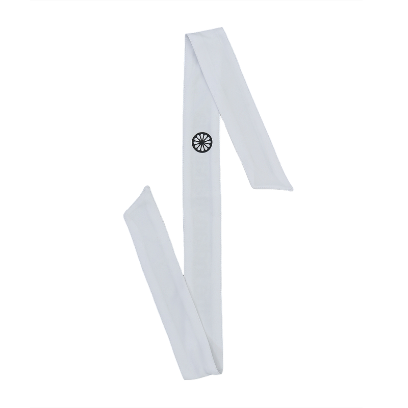 The Indian Maharadja Kadiri Bandana