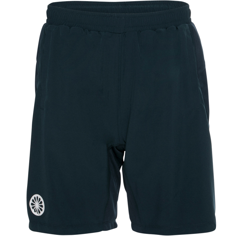 HC Zeewolde Shorts - Boys