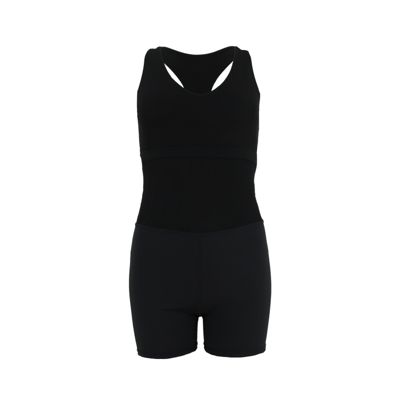 The Indian Maharahdja Kadiri Performance Dress