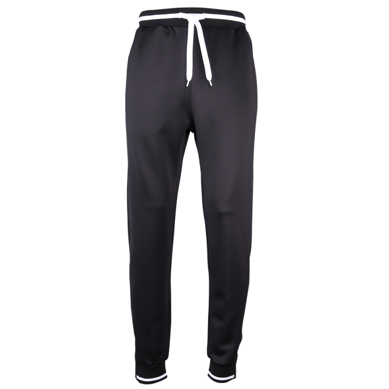 The Indian Maharadja Tech Training Pants Men