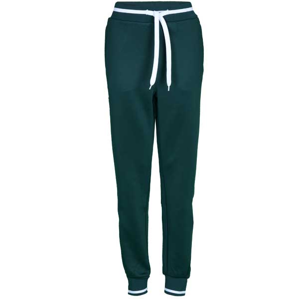 The Indian Maharadja Tech Trainingsbroek Dames