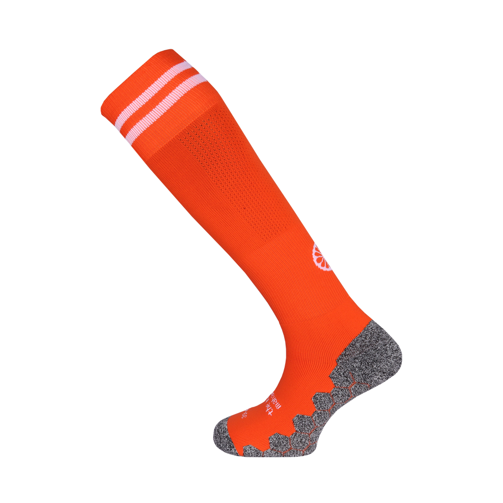 The Indian Maharadja Sokken Training