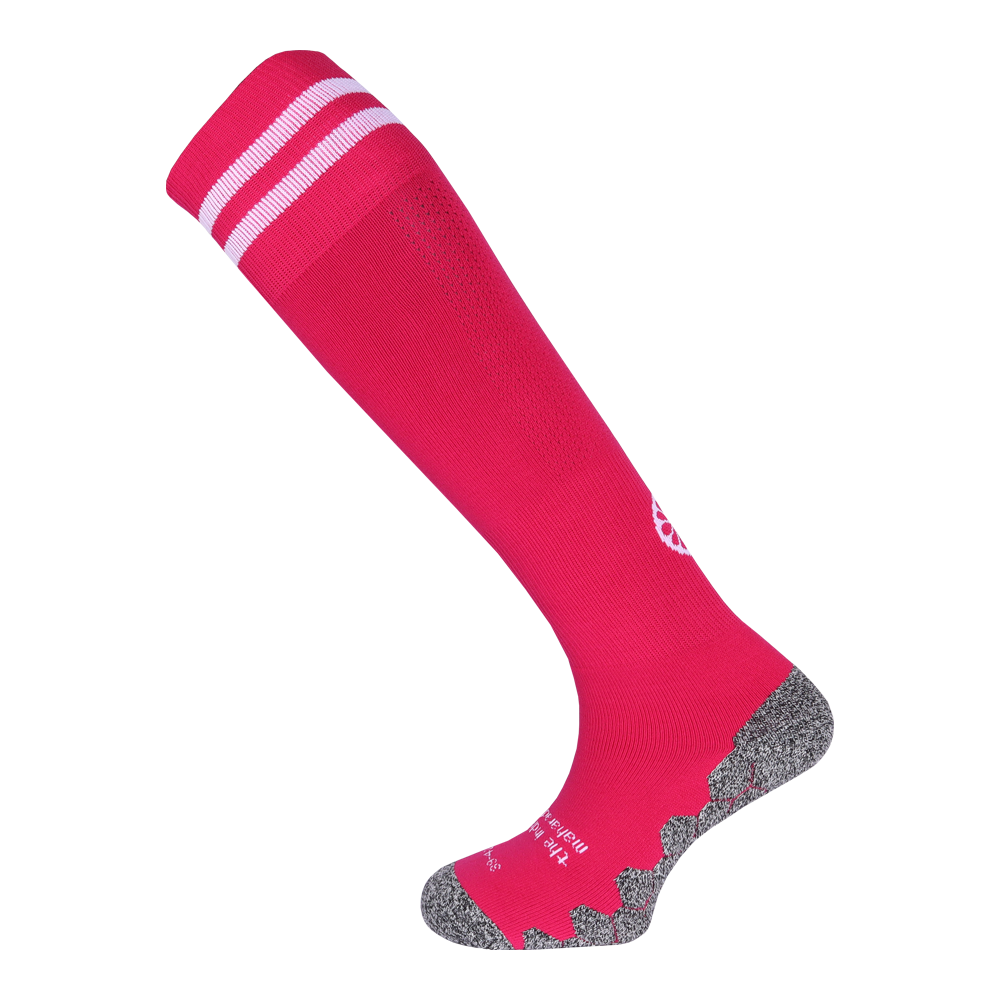 The Indian Maharadja Sokken Training