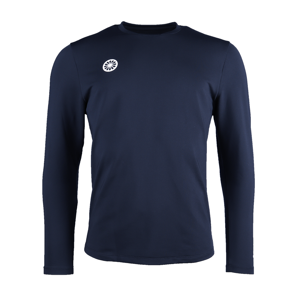 The Indian Maharaja Thermo Kids