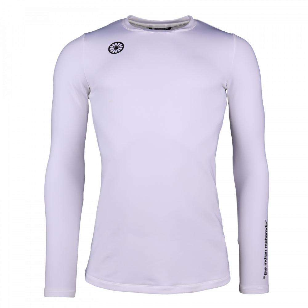 The Indian Maharadja Thermo Kids