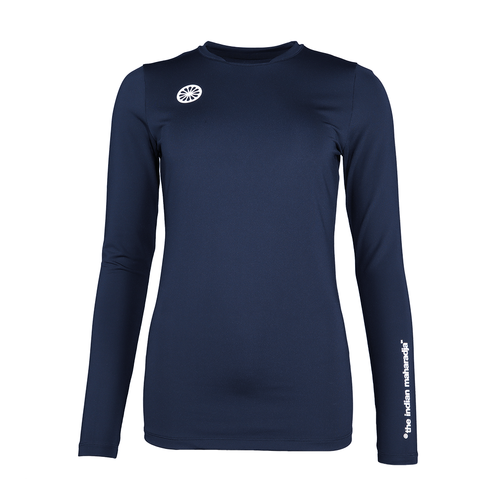 The Indian Maharadja Thermo Dames