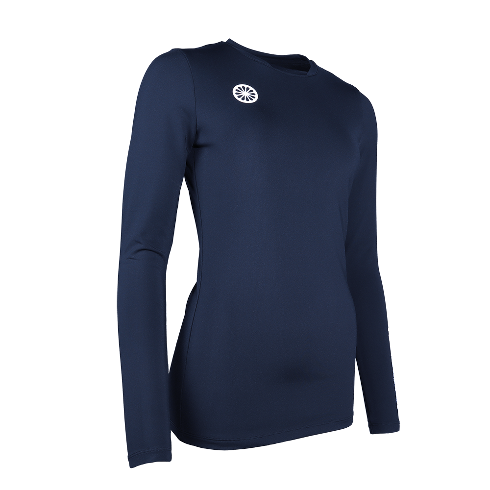 The Indian Maharadja Thermo Dames