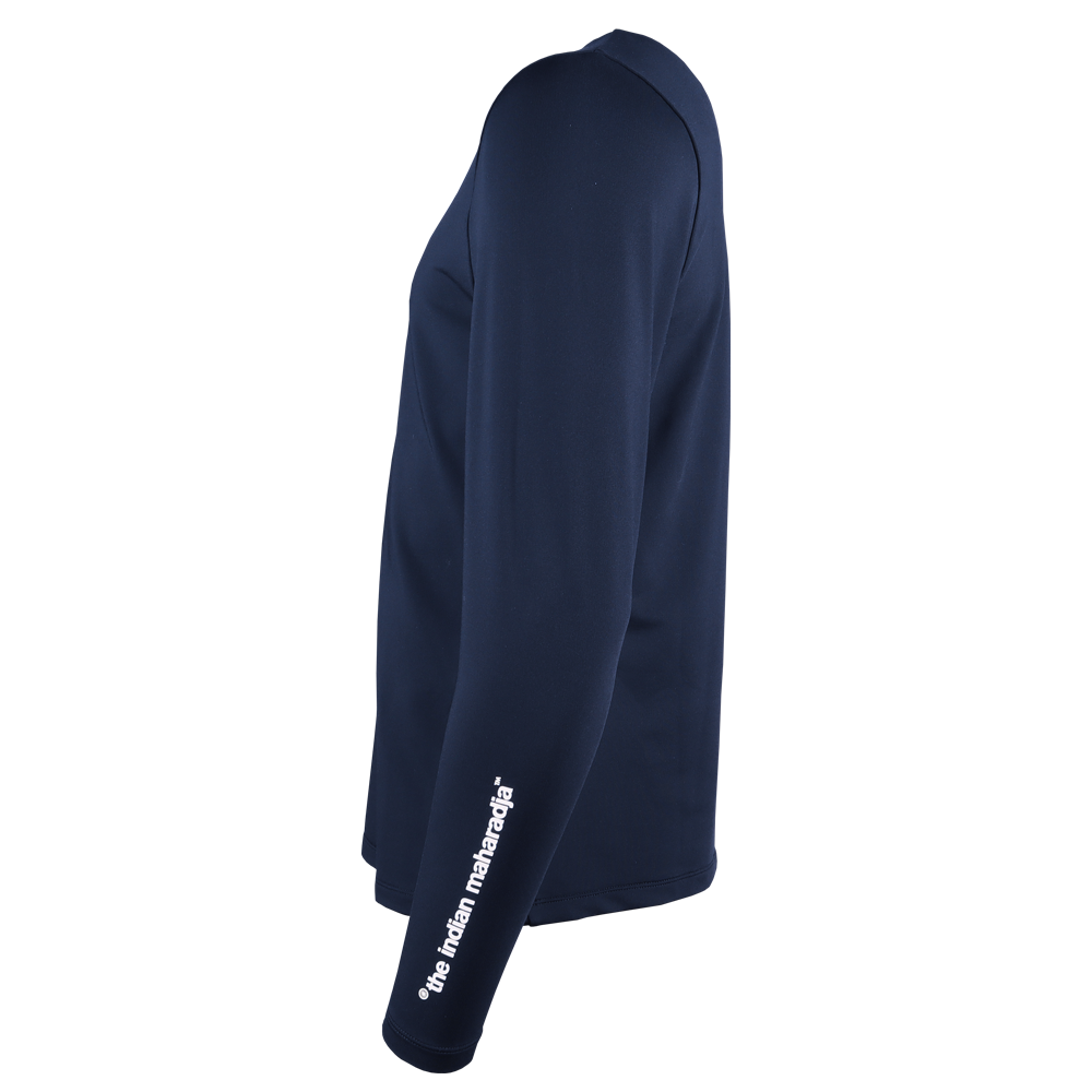 The Indian Maharadja Thermo Dames