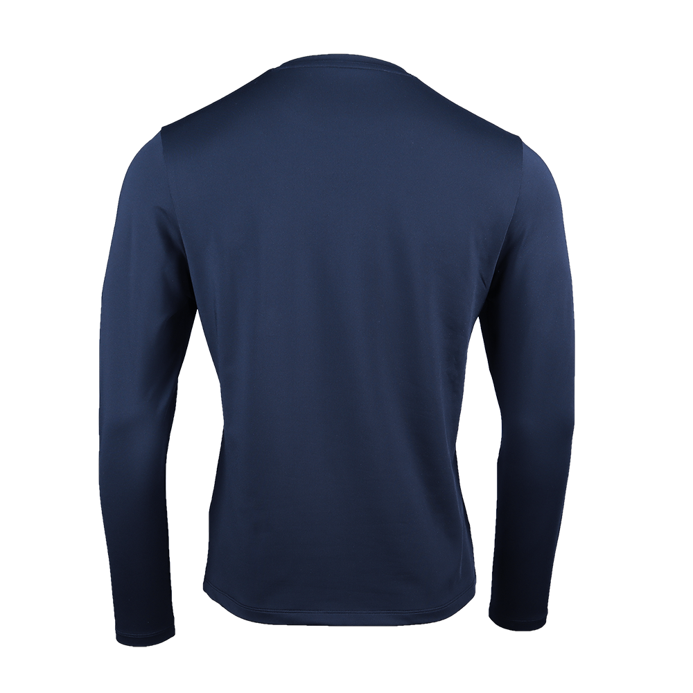 The Indian Maharaja Thermo Men