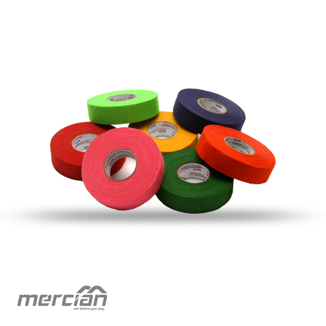 Mercian Tape