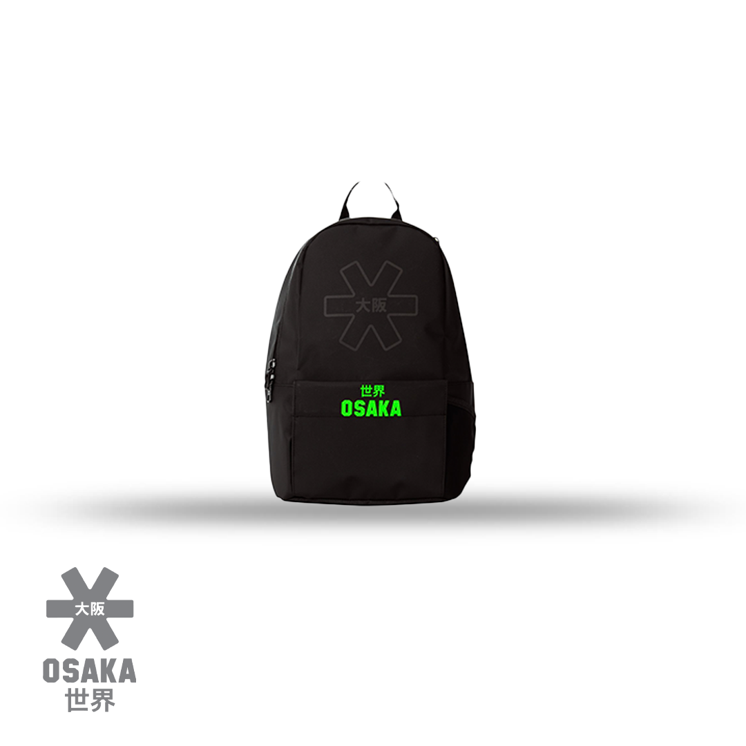 Osaka Pro Tour Compact Backpack