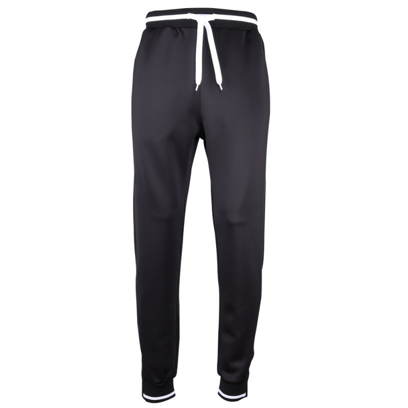 The Indian Maharadja Tech Trainingsbroek Dames