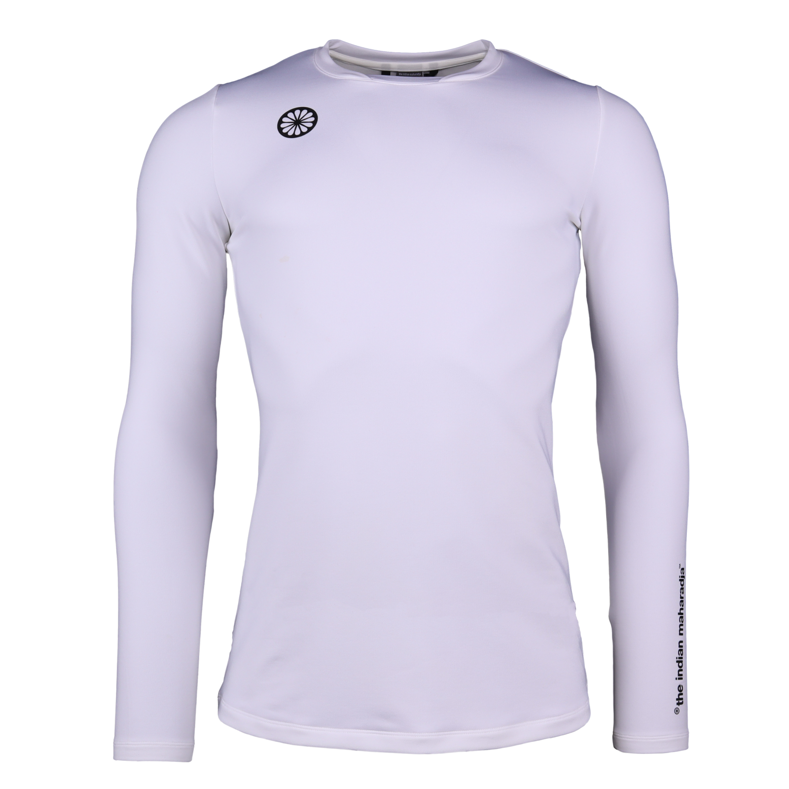 The Indian Maharaja Thermo Men