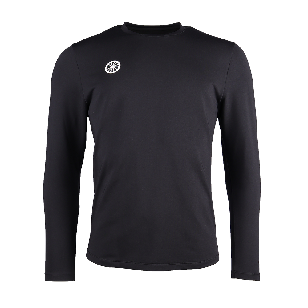 The Indian Maharadja Thermo Kids