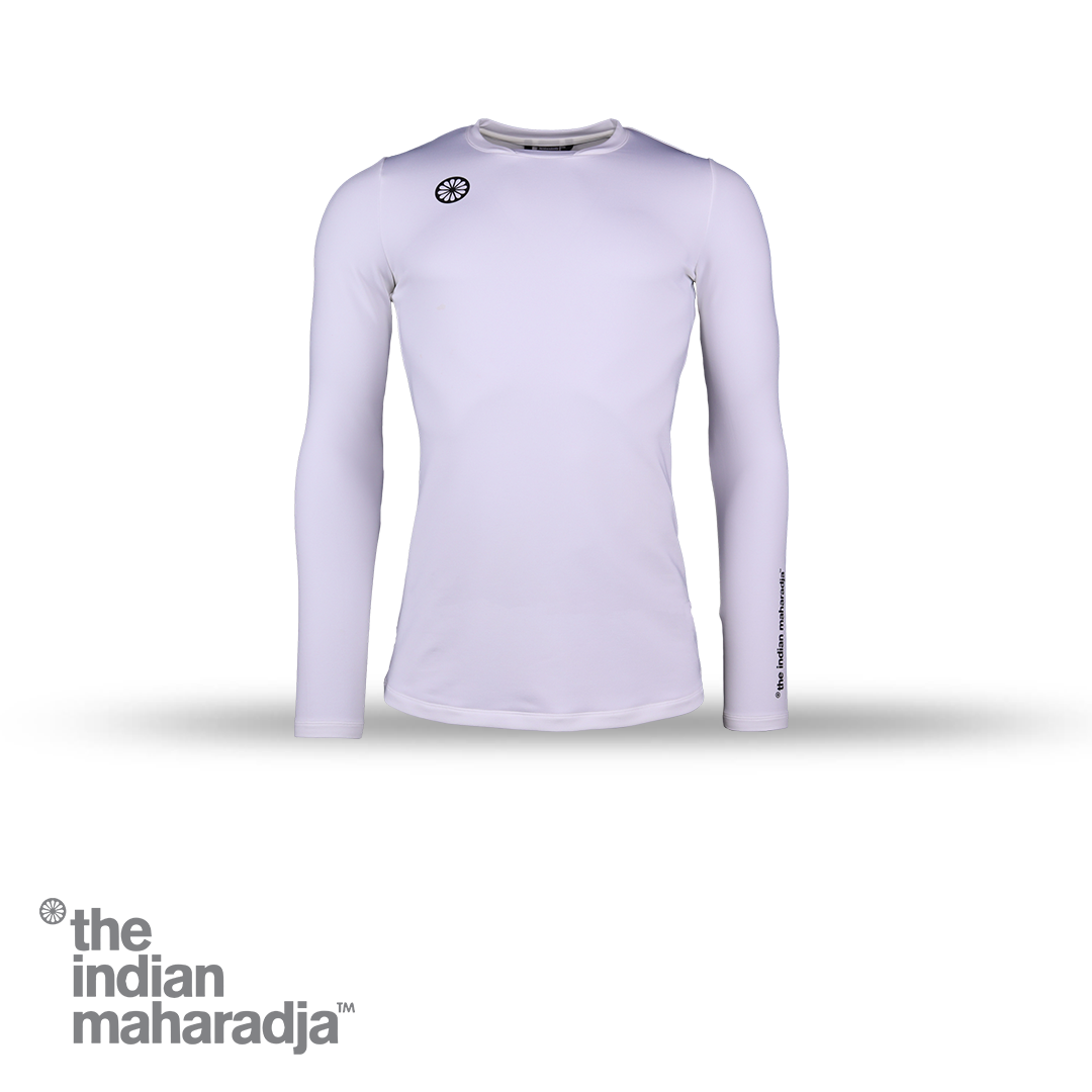 The Indian Maharaja Thermo Men