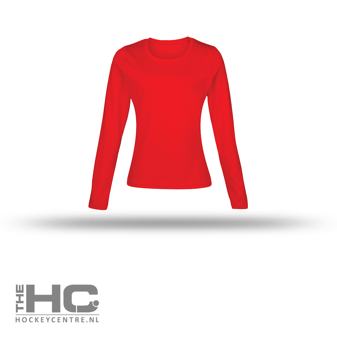 Rhino Thermal Shirt - Women