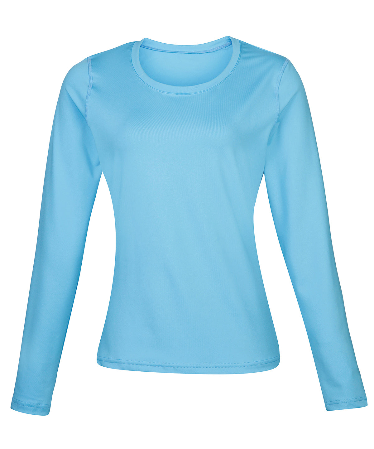 Rhino Thermal Shirt - Women