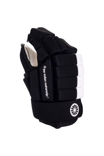 Indian Maharajah glove set penalty corner