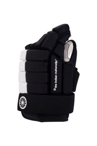 Indian Maharajah glove set penalty corner