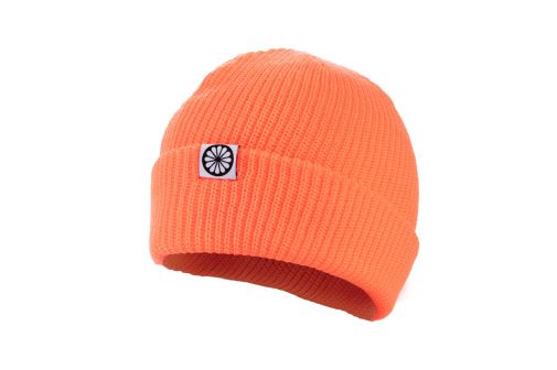 The Indian Maharadja Muts