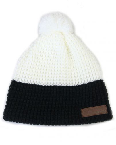 The Indian Maharadja Muts