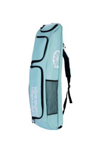 The Indian Maharaja CSX Stick Bag