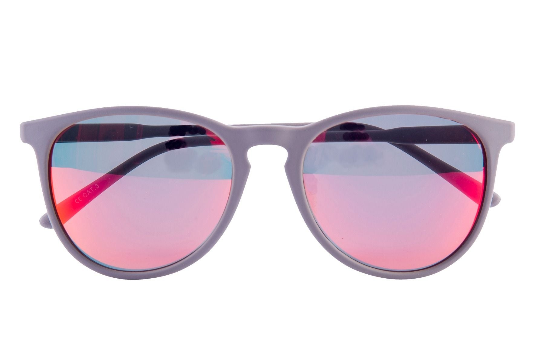 The Indian Maharaja Sunglasses