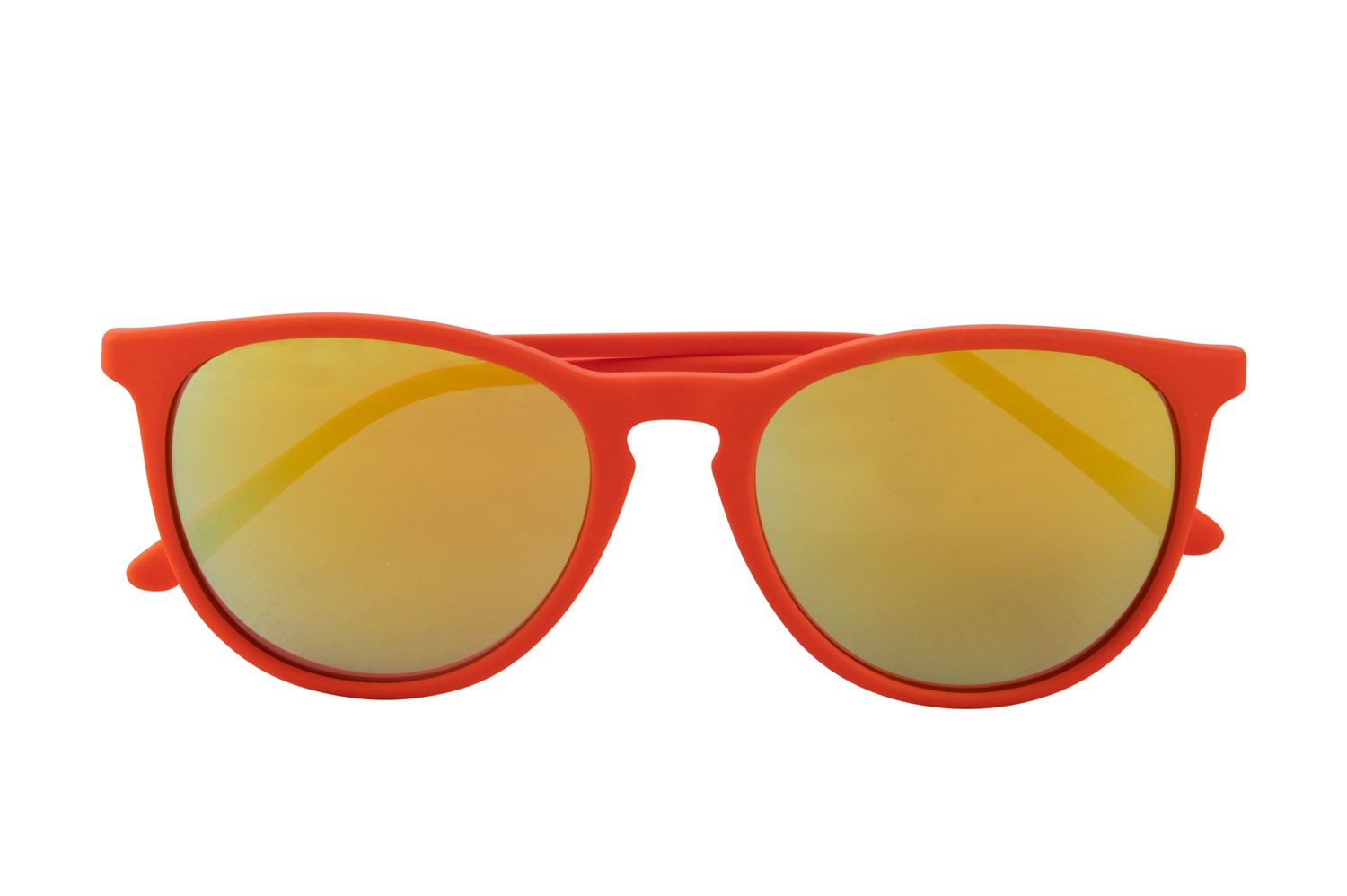 The Indian Maharaja Sunglasses