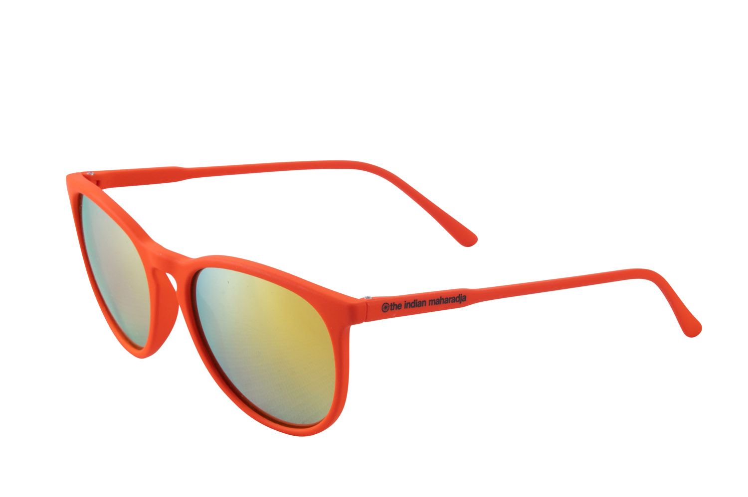 The Indian Maharaja Sunglasses