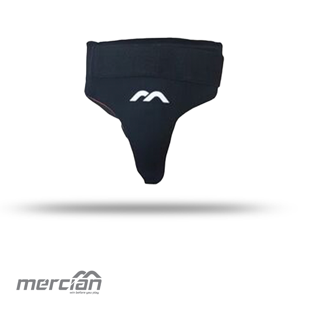 Mercian Evolution 1 ABDO Tock Meisjes