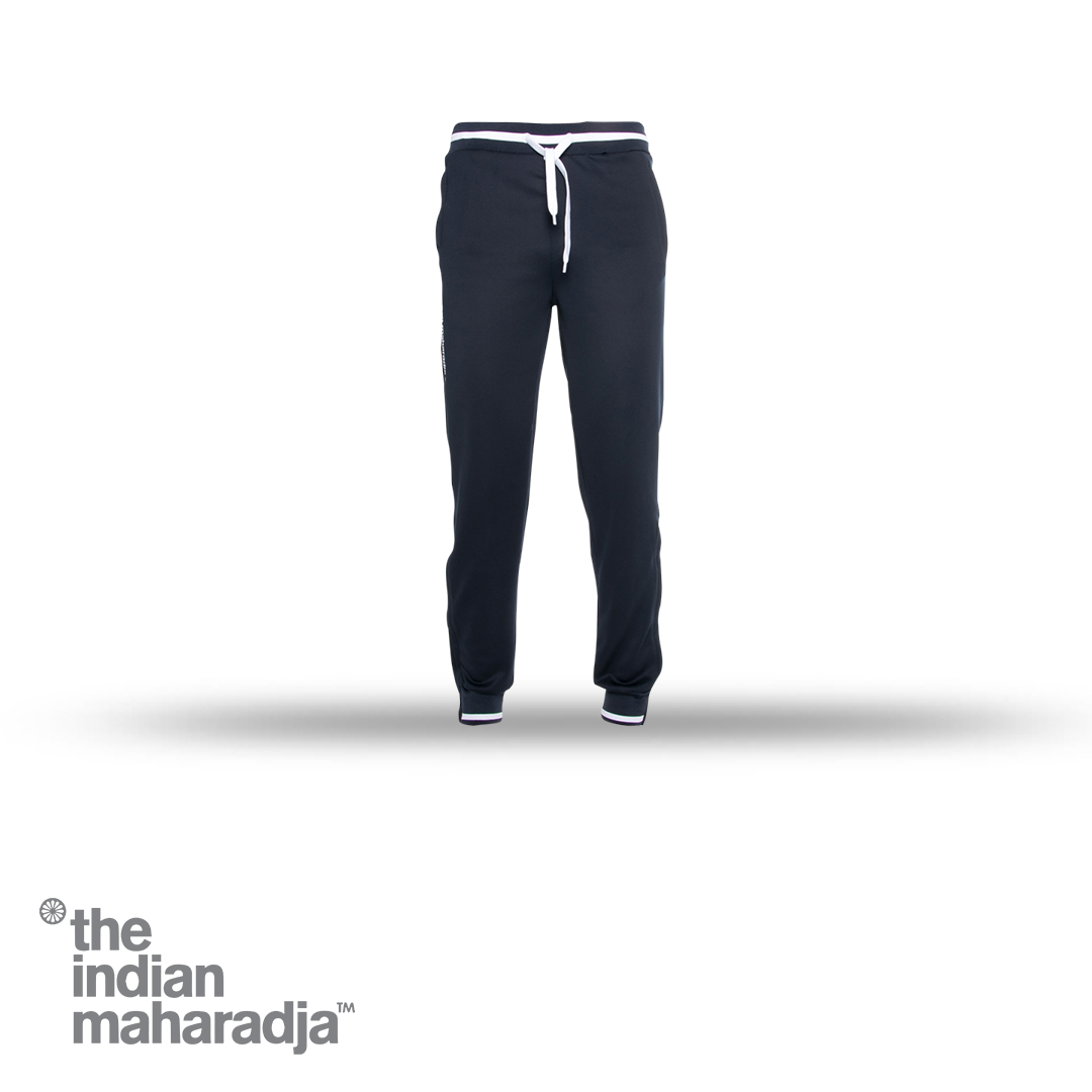 The Indian Maharadja Tech Trainingsbroek Dames