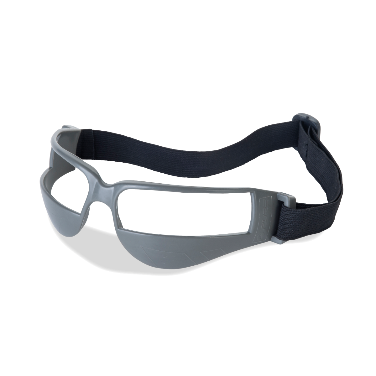 Pure2Improve Vision Trainer