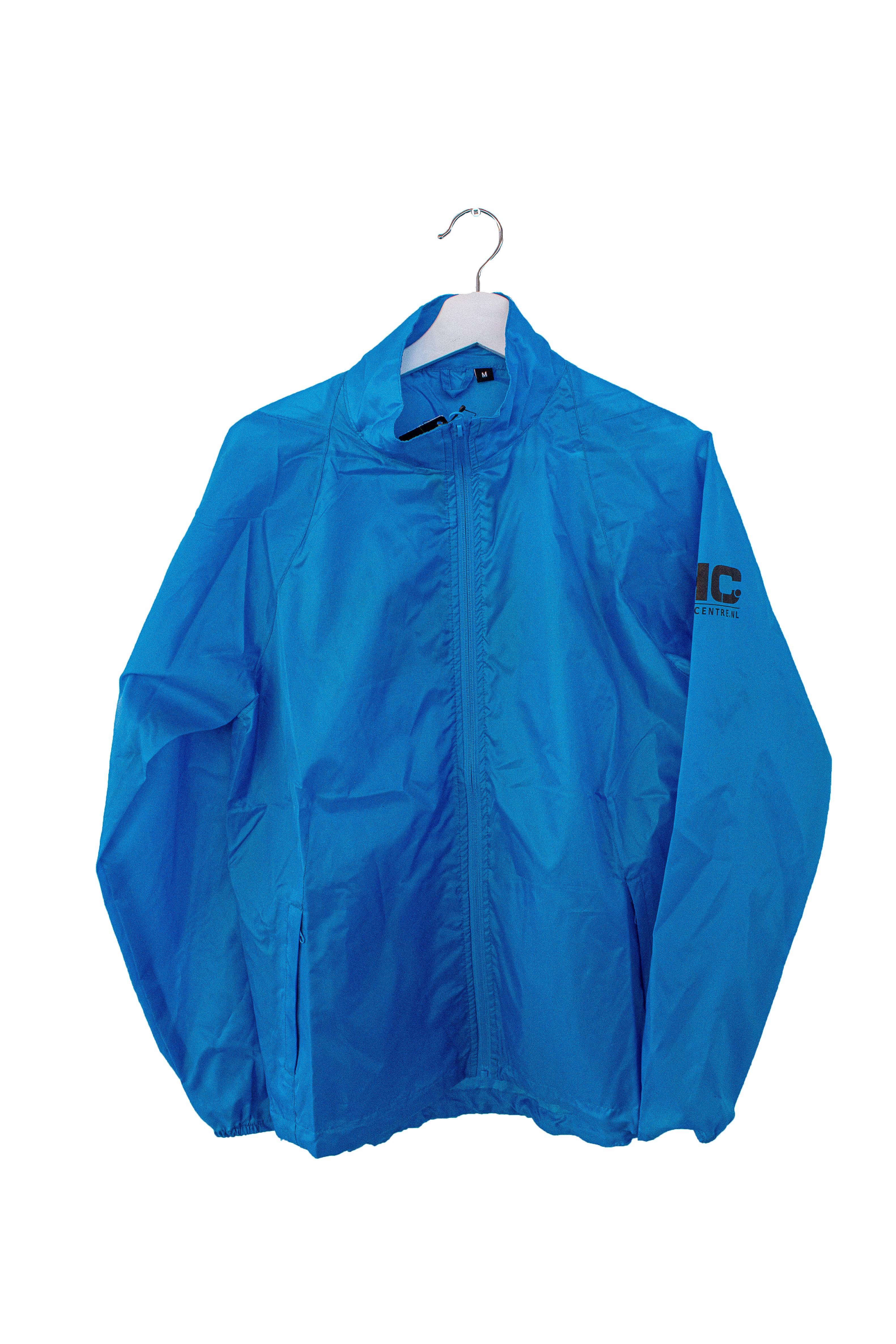 The Hockey Centre Scheidsrechter Jas