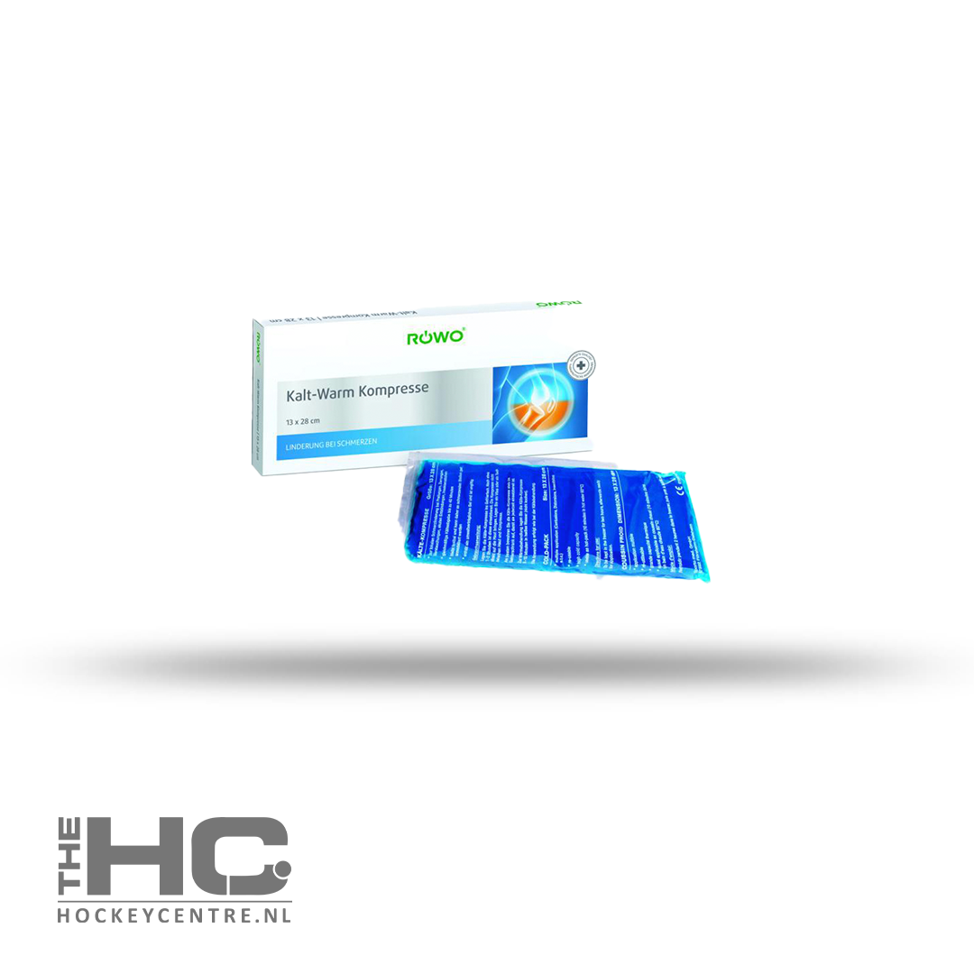 Rowo Hot/Cold Compression