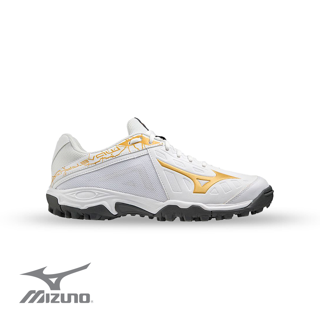 Mizuno Wave Lynx