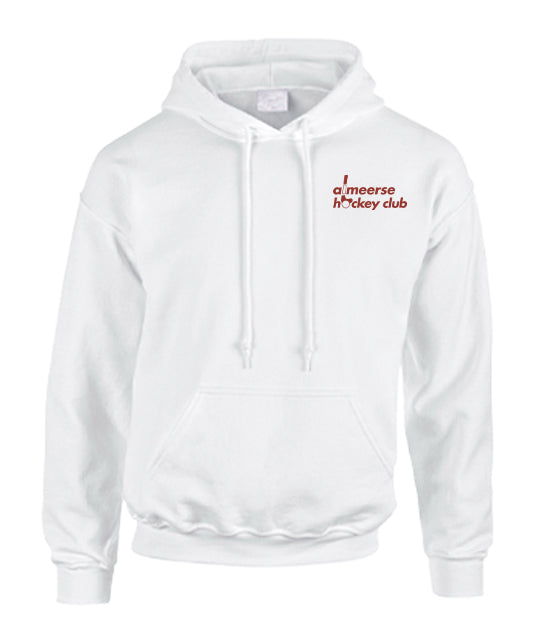Almeerse Club Hoodie - Kids