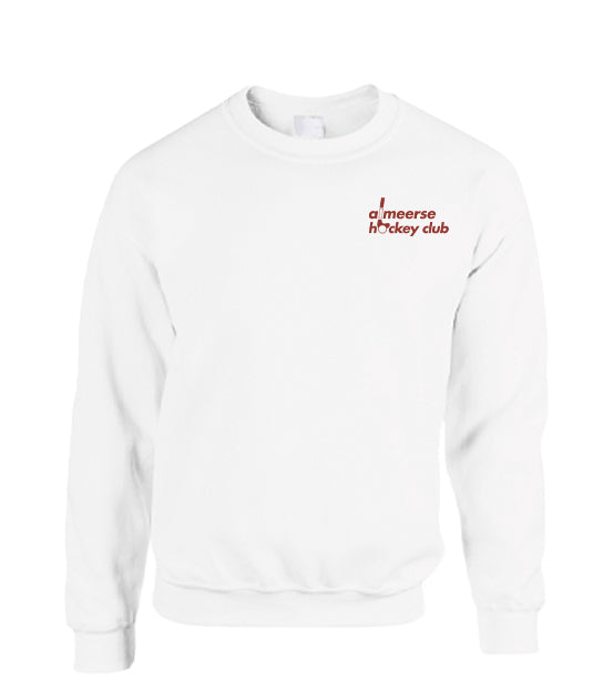 Almeerse Club Sweater