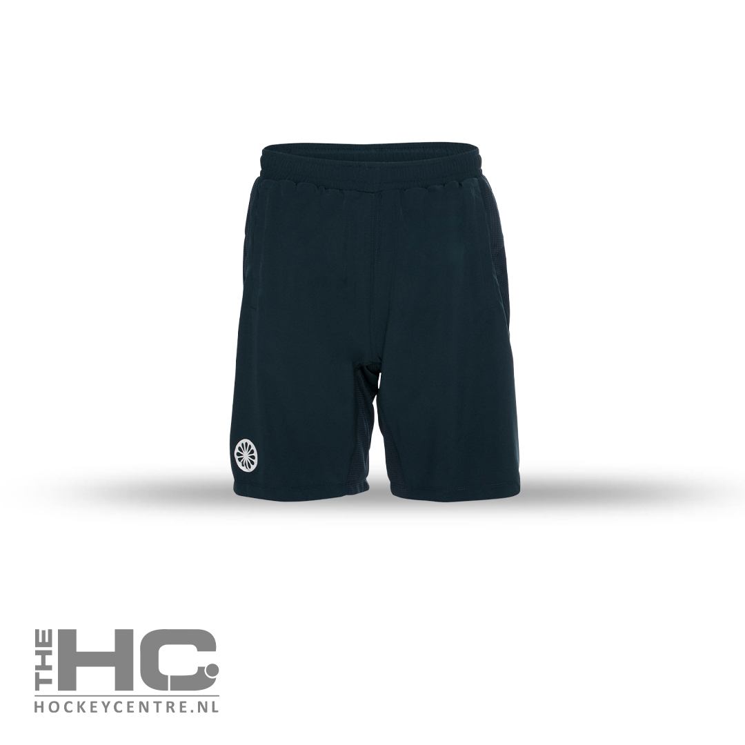 HC Zeewolde Shorts - Boys