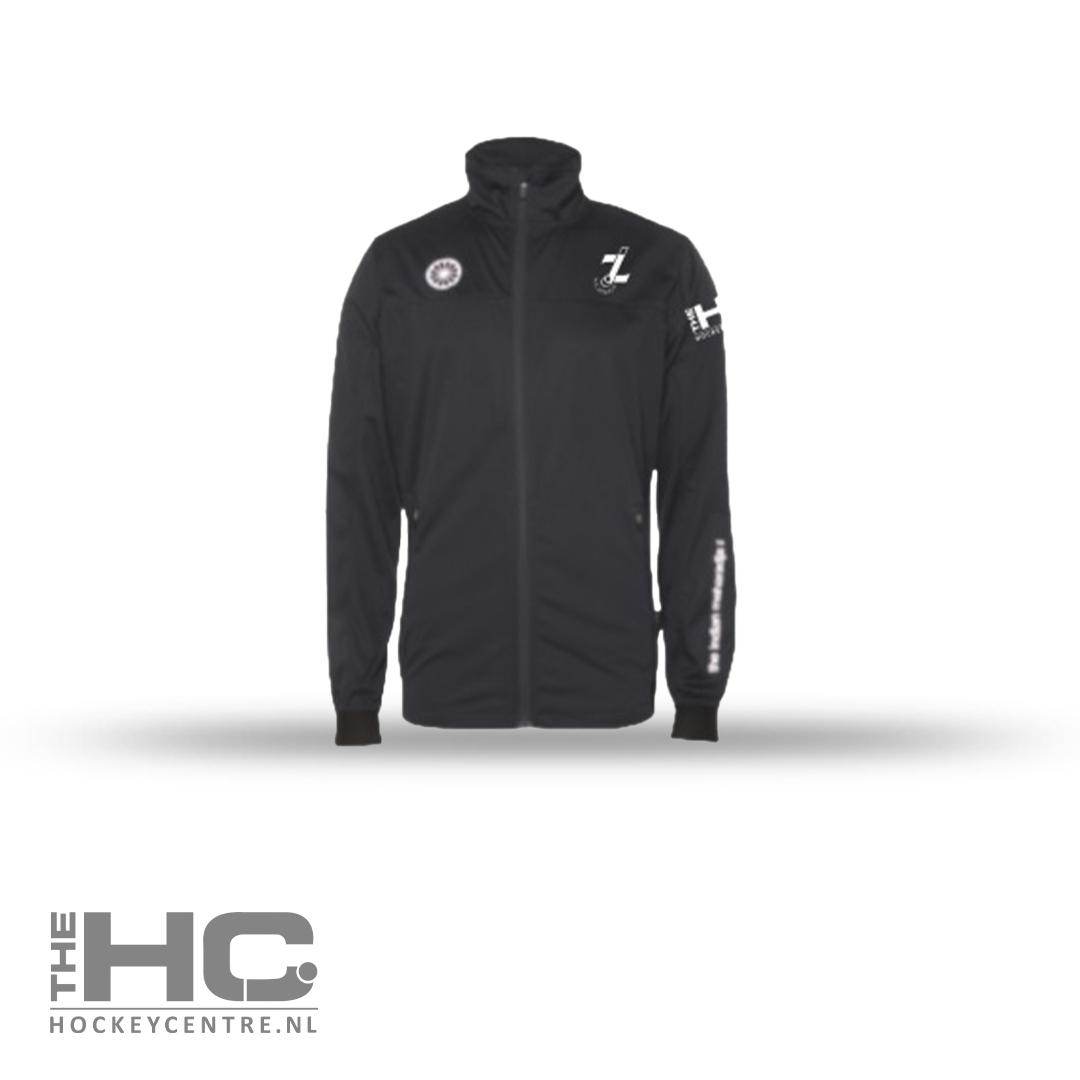 HC Zeewolde Training Jacket Elite - Men