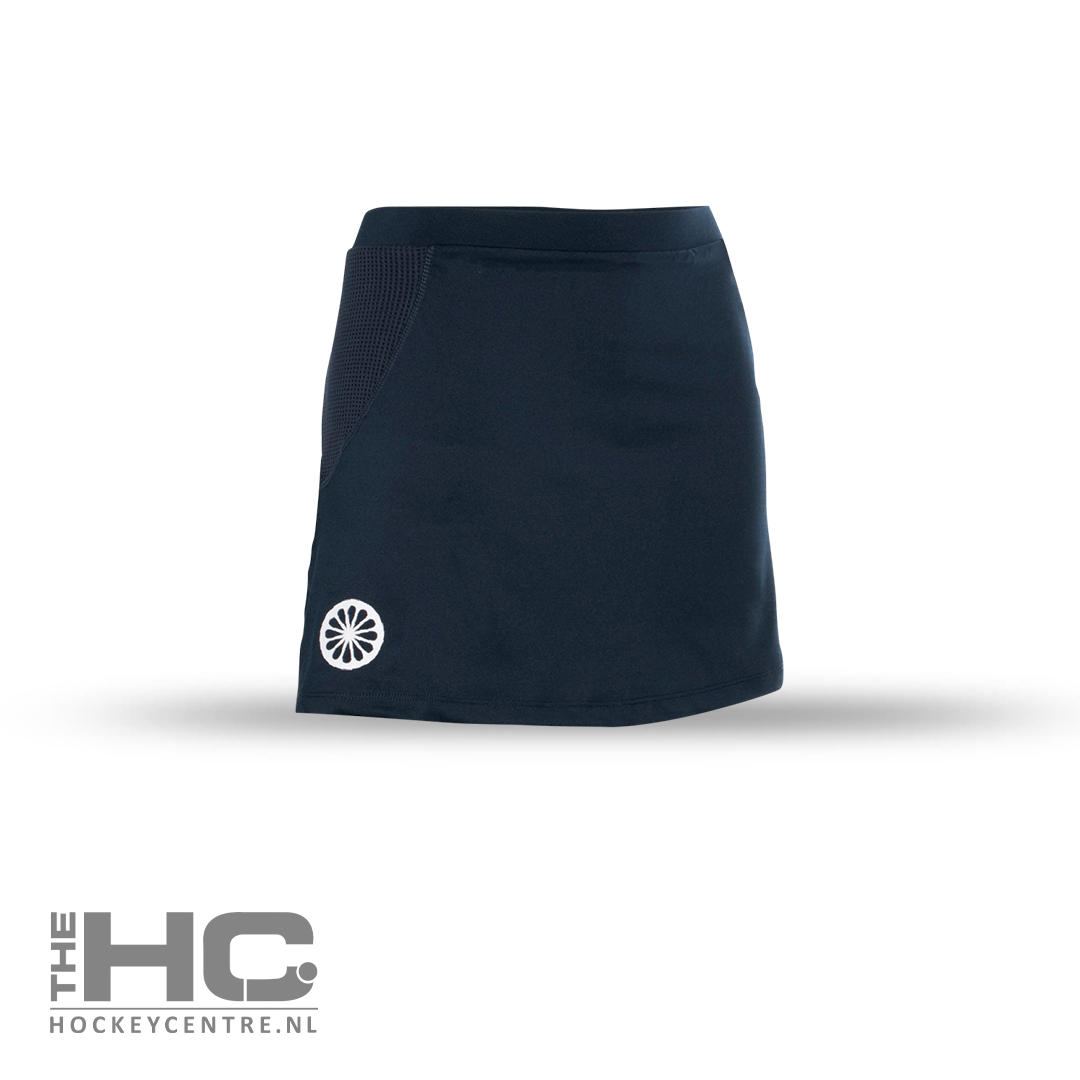 HC Zeewolde Skirt