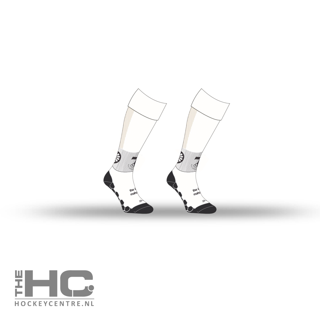 HC Zeewolde Home Stockings