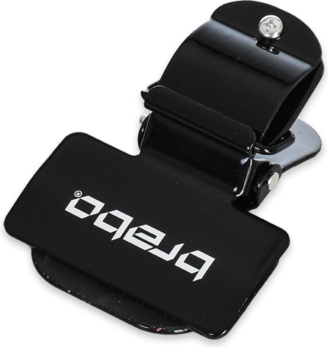 Brabo bicycle clamp