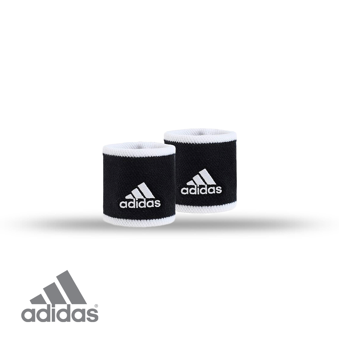 Adidas Zweet Polsband