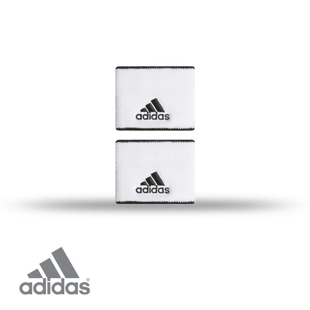 Adidas Zweetband Pols