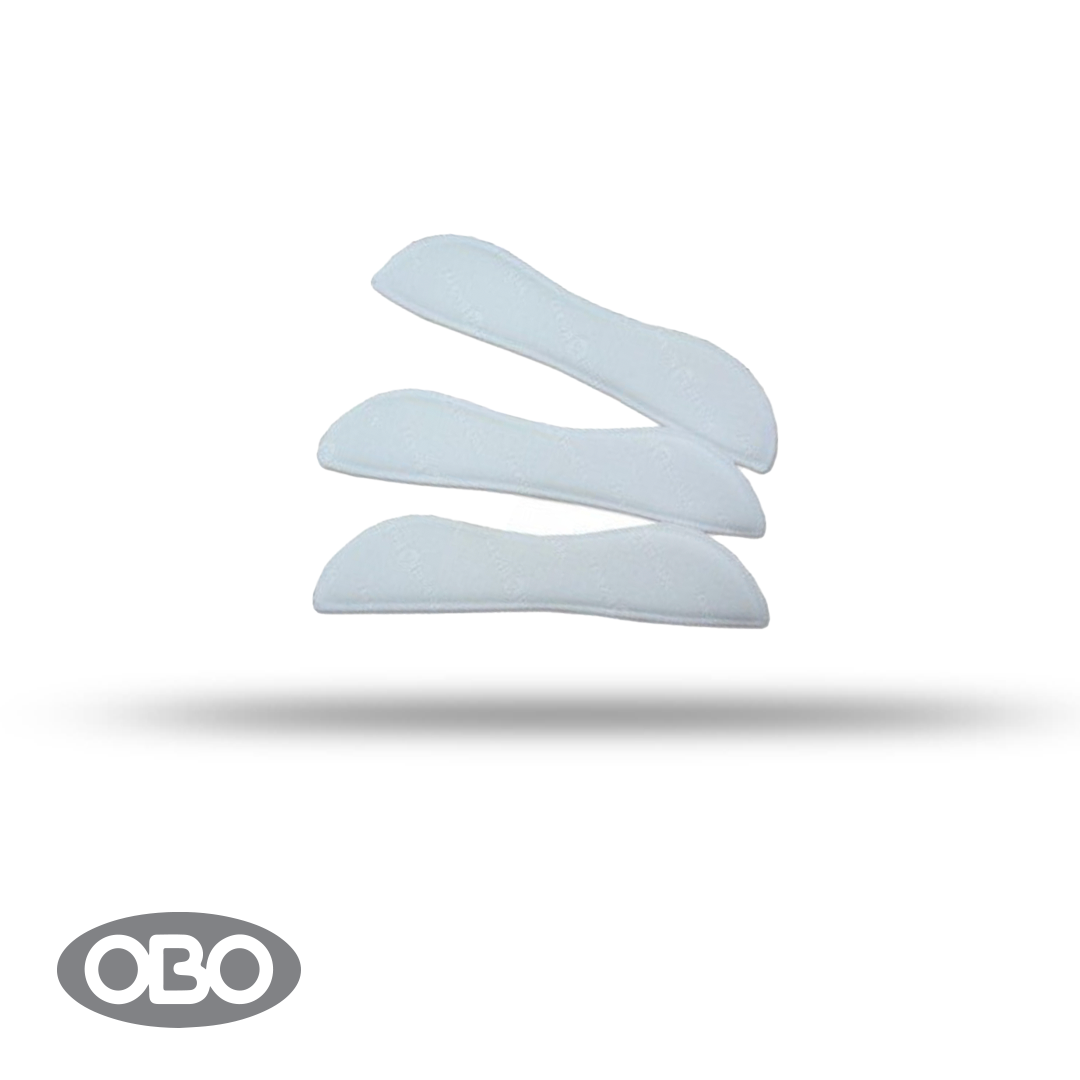 OBO Sweatband Helmet