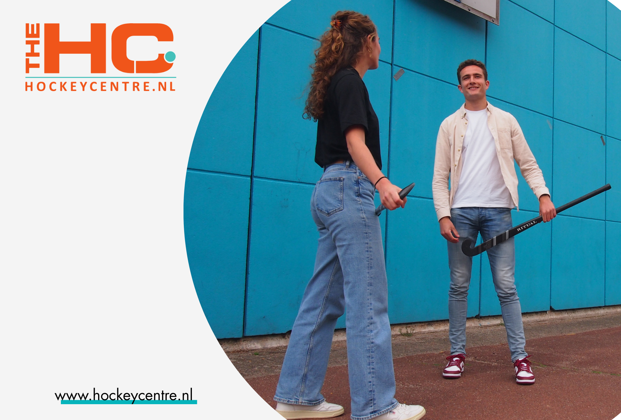 Van Muziekwijk naar de Hoofdklasse