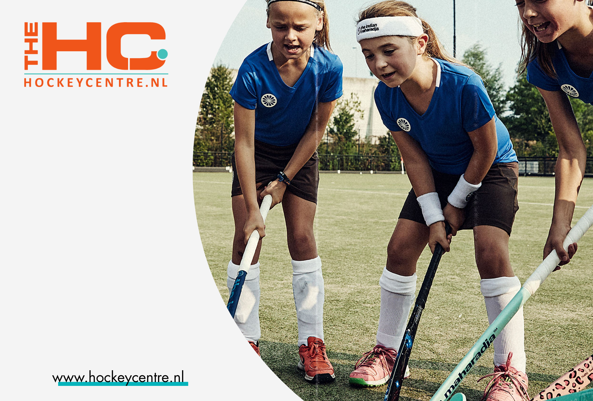 TOP 5 CADEAU, VOOR DE SPELER