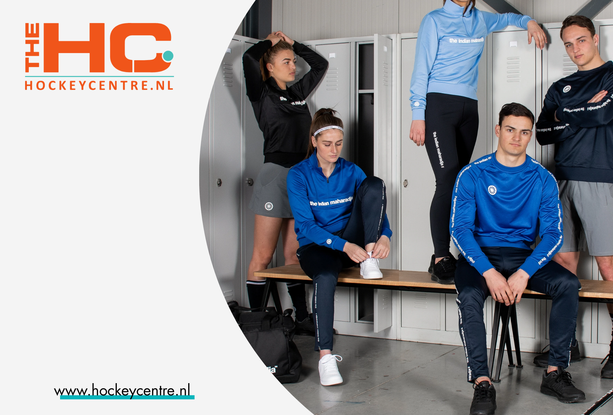 TIPS VOOR HET VOORBEREIDEN OP DE EINDEXAMENS