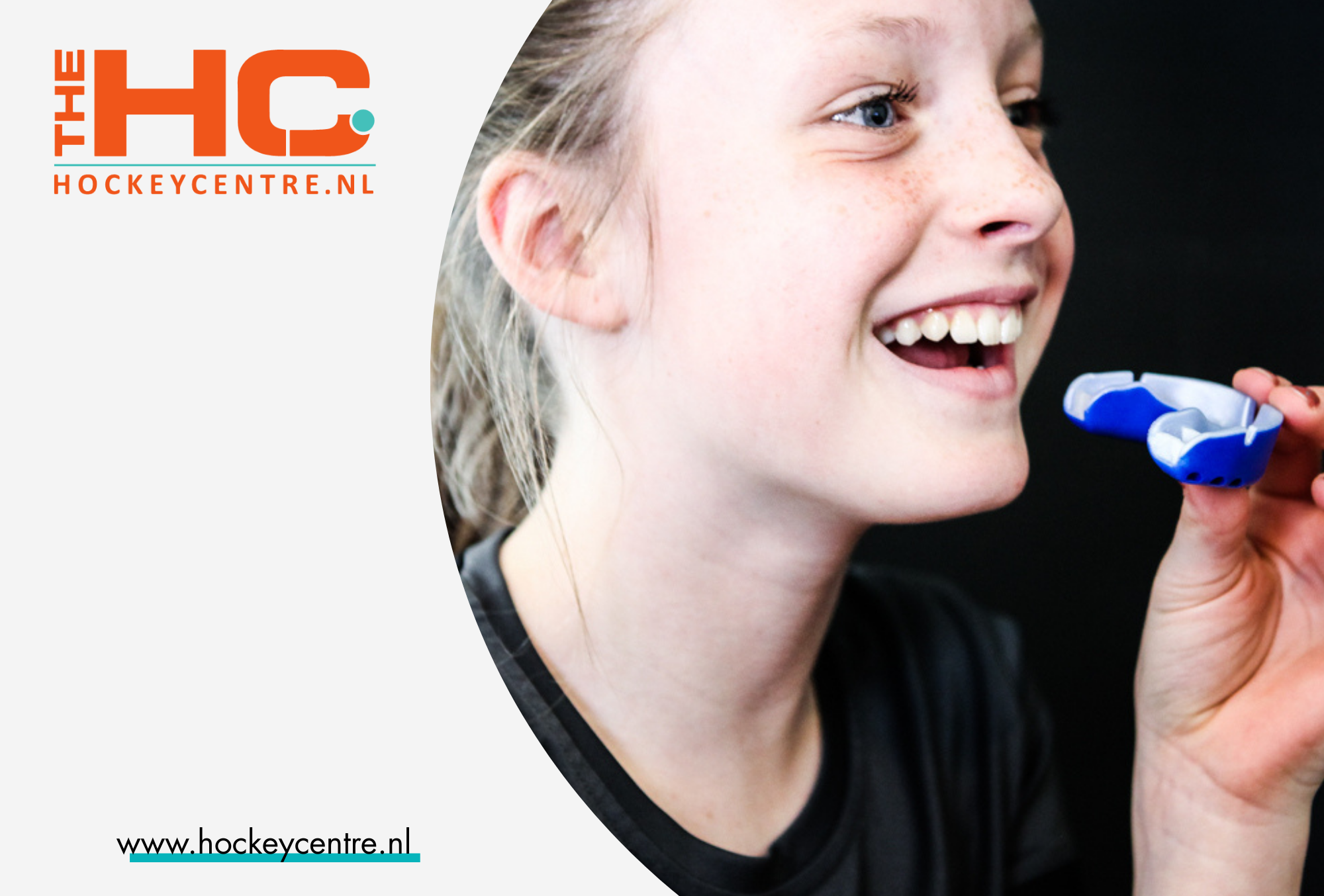 HOE MOET IK MIJN OPRO BITJE HAPPEN?